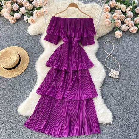 sd-18608 dress-purple